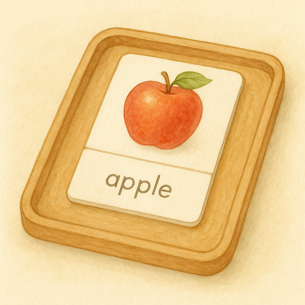 Apple icon